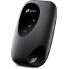 TP-Link M7200, a mobile access point