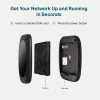 TP-Link M7200, a mobile access point
