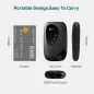 TP-Link M7200: Routeur Wi-Fi 4G LTE Mobile - Restez Connecté Partout!