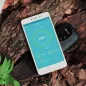 TP-Link M7200: Routeur Wi-Fi 4G LTE Mobile - Restez Connecté Partout!