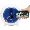 PetSpy treat dispenser, treat for your dogs