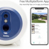 PetSpy treat dispenser, treat for your dogs