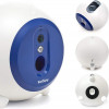 PetSpy treat dispenser, treat for your dogs