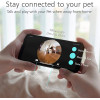 PetSpy treat dispenser, treat for your dogs