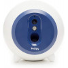 PetSpy treat dispenser, treat for your dogs