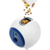 PetSpy treat dispenser, treat for your dogs