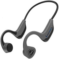 Swimaudios Open-Ear, écouteurs étanches