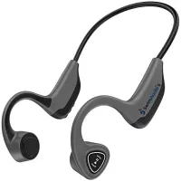 Swimaudios Open-Ear, écouteurs étanches