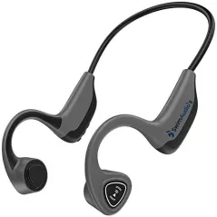 Swimaudios Open-Ear, écouteurs étanches