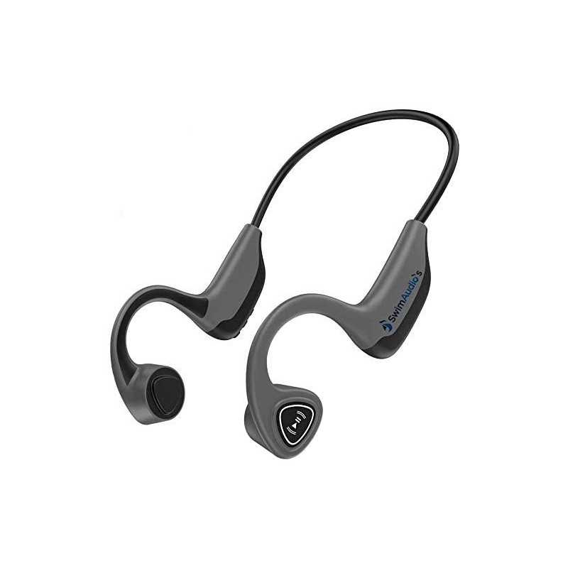 Swimaudios Open-Ear, écouteurs étanches