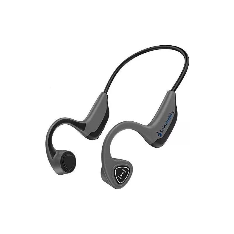 Swimaudios Open-Ear, écouteurs étanches