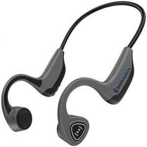 Swimaudios Open-Ear, écouteurs étanches