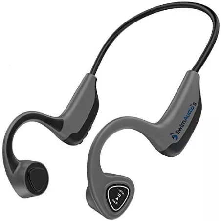 Swimaudios Open-Ear, écouteurs étanches