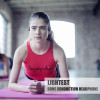 Swimaudios Open-Ear, waterproof headphones