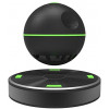 Arc Star, Levitating Speaker