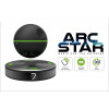 Arc Star, Levitating Speaker