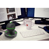 Arc Star, Levitating Speaker