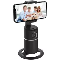 Joytrip, support pour smartphone intelligent