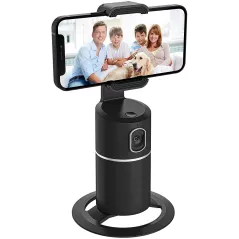 Joytrip, support pour smartphone intelligent