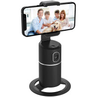 JOYTRIP Tracking Holder - Elevate Your Video Creativity