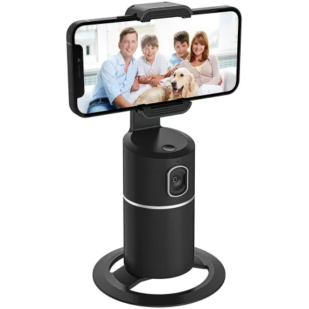 Joytrip, support pour smartphone intelligent