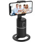 JOYTRIP Auto Tracking Phone Holder: 360° Hands-Free Video for TikTok, Live Streaming, & More! JOYTRIP Auto Tracking Phone Holder: 360° Hands-Free Video for TikTok, Live Streaming, & More!