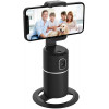 Joytrip, smartphone holder