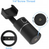 Joytrip, smartphone holder