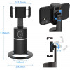 Joytrip, smartphone holder
