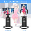 Joytrip, smartphone holder