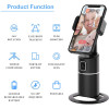 Joytrip, smartphone holder