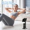 Joytrip, smartphone holder