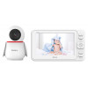 Sekery, be connected to your child