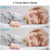Sekery, be connected to your child