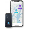 Spytec GL300, a mini hidden GPS tracker