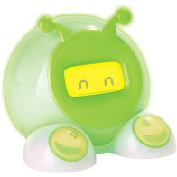Mirari OK to Wake! Alarm Clock - Night Light & Sleep Trainer