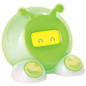 Mirari OK to Wake! Alarm Clock: Teach Kids Sleep Habits with Night Light & Alarm