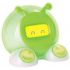 Mirari OK to Wake! Alarm Clock & Night-Light