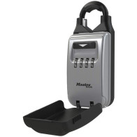 Master Lock 5420D: Secure Combination Key Lock Box