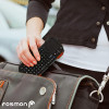 Seenda Mini Wireless Keyboard, the keyboard to take everywhere