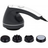 Handheld Cellulite Massager, Body Sculpting Machine, Fat Cellulite Remover, Body Shaper for Women,Massage Neck Back Shoulder Arm