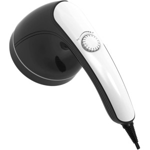 Handheld Cellulite Massager, Body Sculpting Machine, Fat Cellulite Remover, Body Shaper for Women,Massage Neck Back Shoulder Arm