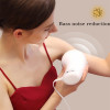 CHAKGER Handheld Cellulite Remover Massager Electric Slimming Massager Full Body Massager with 8 Massage Heads Used for The