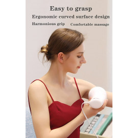 Masseur CHAKGER, Appareil de massage portable anti-cellulite électr...