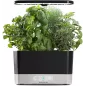 AeroGarden Harvest : Votre Jardin dIntérieur Intelligent pour Herbes et Légumes Frais