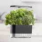AeroGarden Harvest : Votre Jardin dIntérieur Intelligent pour Herbes et Légumes Frais