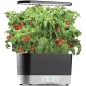 AeroGarden Harvest : Votre Jardin dIntérieur Intelligent pour Herbes et Légumes Frais