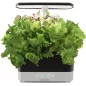 AeroGarden Harvest : Votre Jardin dIntérieur Intelligent pour Herbes et Légumes Frais