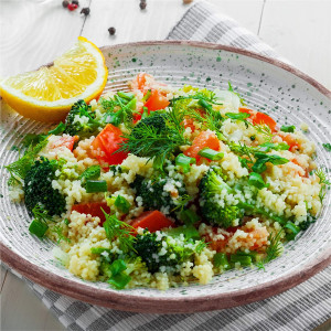 AeroGarden Sprout-White Indoor Hydroponic Herb Garden