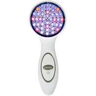 reVive Light Therapy Pain Relief - FDA Cleared LED Device